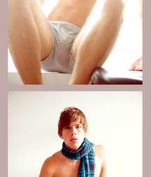 Nice Lads 88 5d3f48c1ac210.jpg