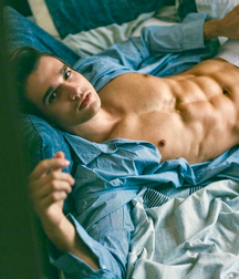 Art 5d3f55b5b1c1c.jpg