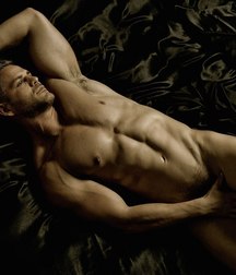 Art 5d3f55c1321c8.jpg