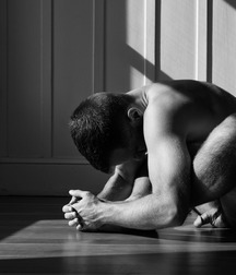 Art 5d3f55c9eee31.jpg