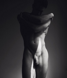 Art 5d3f55cc1d877.jpg