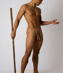 Art 5d3f55cfec28a.jpg