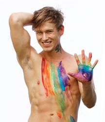 Art 5d3f55d830aa7.jpg