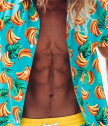 Art 5d3f55db34894.jpg