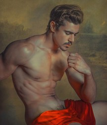 Art 5d3f55e10ca6f.jpg