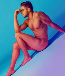 Art 5d3f55e45107b.jpg