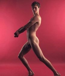 Art 5d3f55e8ee75f.jpg