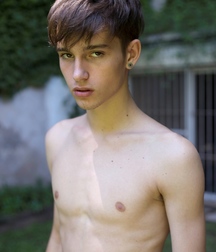Cuties 61 5d40904668865.jpg