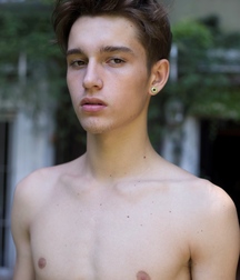 Cuties 61 5d40904d326b1.jpg