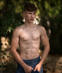 Cuties 61 5d40905be03e9.jpg