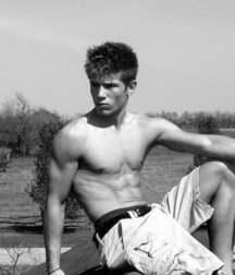 Nice Lads 89 5d4093409952c.jpg