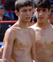 Nice Lads 89 5d409343bca0e.jpg