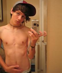 Nice Lads 89 5d40934e8430d.jpg