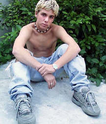 Nice Lads 89 5d4093546495d.jpg