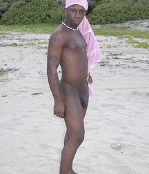Nice Lads 89 5d409358cbda5.jpg