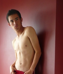 Nice Lads 89 5d40935ec6007.jpg