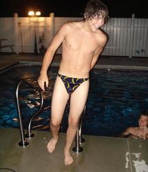 Nice Lads 89 5d4093634e80b.jpg