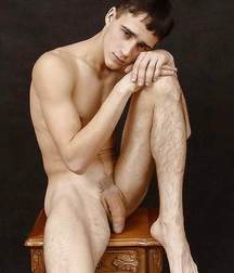 Just Boys 25 5d41e5afb5a6f.jpg