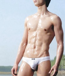 Hot Asian 01 5d420464e26d5.jpg