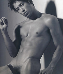 Hot Asian 01 5d42046e0b4c5.jpg