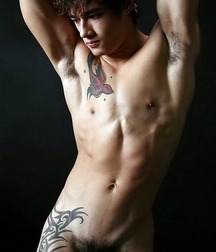 Super Hot 004 5d433709d4c73.jpg
