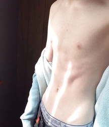 Super Hot 005 5d43374a8a12c.jpg