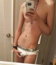 Super Hot 005 5d43374f7ba98.jpg
