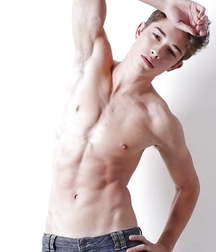Super Hot 005