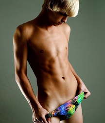 Super Hot 005 5d433756b865b.jpg