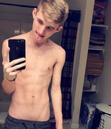 Super Hot 006 5d43530eb74c3.jpg