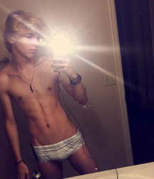 Super Hot 006 5d43532878e53.jpg