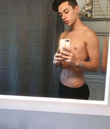 Super Hot 006 5d435332c5a99.jpg