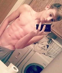 Super Hot 006 5d435335401d8.jpg