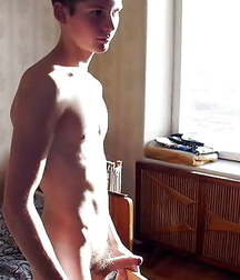 Super Hot 007 5d4357312bbc8.jpg