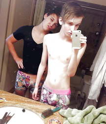 Super Hot 007 5d43573965ef3.jpg