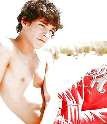 Super Hot 007