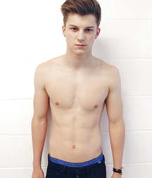 Super Hot 008 5d4358ee0b8c9.jpg