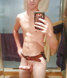 Super Hot 008 5d4358fd3c0a1.jpg