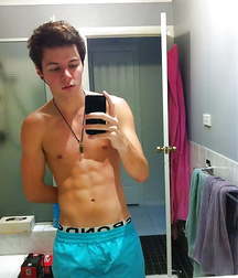 Super Hot 008 5d4358ffb3d08.jpg