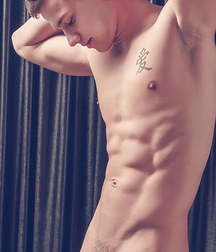 Super Hot 008 5d43590ceb770.jpg