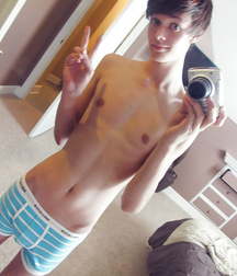 Super Hot 009 5d44bf4544fb8.jpg
