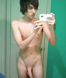 Super Hot 009 5d44bf82a1809.jpg
