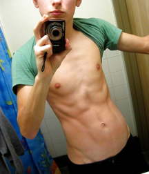 Super Hot 009 5d44bf8e3a0e7.jpg