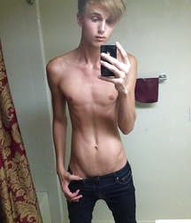 Super Hot 009 5d44bf9c6b46b.jpg