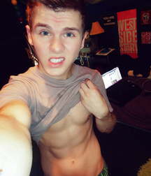 Super Hot 009 5d44bf9fcbb39.jpg