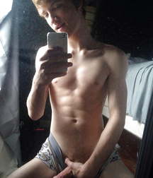 Super Hot 009 5d44bfa1ece41.jpg