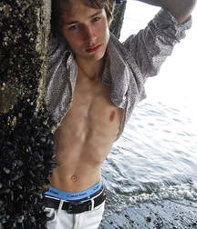 Super Hot 009 5d44bfae2edb4.jpg