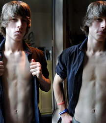 Super Hot 010 5d44c50b333b3.jpg