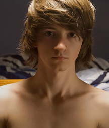 Super Hot 010 5d44c512de69c.jpg
