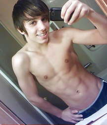Super Hot 010 5d44c521d1114.jpg